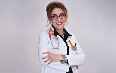 danijela-vasic-draskovic-thumb